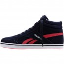 Reebok Aspire