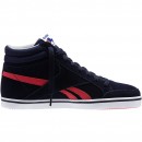 Reebok Aspire