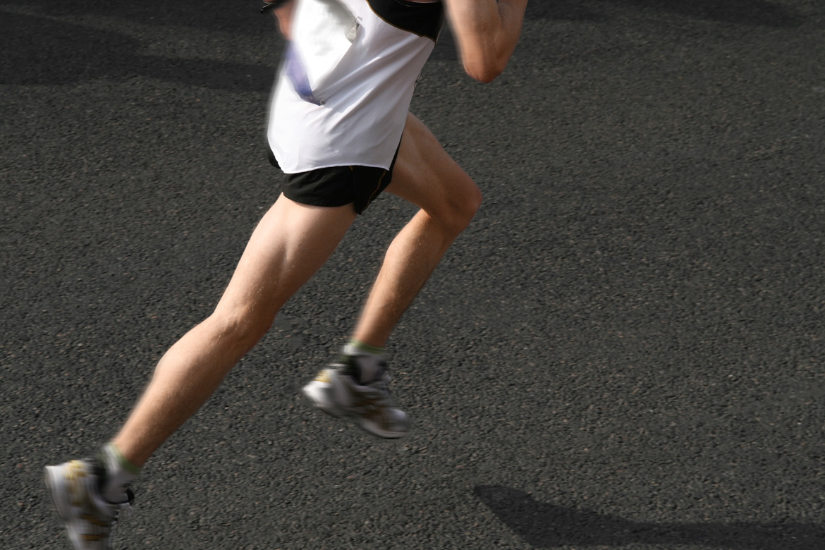 Believe in the Business of Your Dreams
