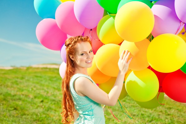 Establishing Your Brand on College Campuses