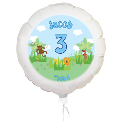 70 Inch Balloons