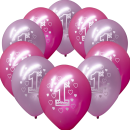 Happy-3rd-Birthday-Printed-Balloons