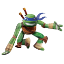 Airwalker