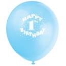 Happy-3rd-Birthday-Printed-Balloons