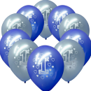 Happy-3rd-Birthday-Printed-Balloons