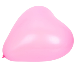 Latex Balloons (1)