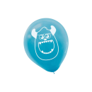 Monsters University Printed Balloons