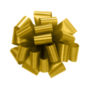 Pull Bows