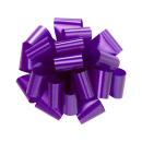Pull Bows