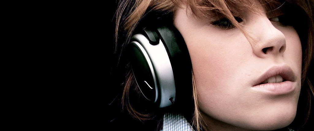 banner-2