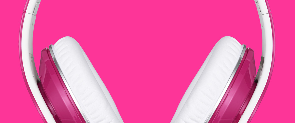 banner-2