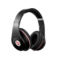 By Features