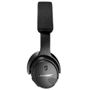 On-Ear Bluetooth Headphones