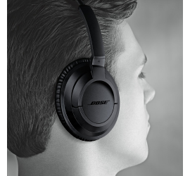 Beats