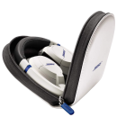 SoundTrue Headphones On-Ear 
