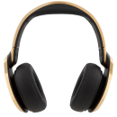 Monster 24K Over-Ear Headphones