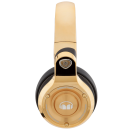 Monster 24K Over-Ear Headphones