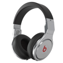 Beats By-Dr. Dre pro Headphones