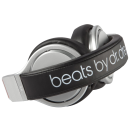 Beats By-Dr. Dre pro Headphones