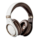 Noise Canceling Headphones