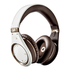 Noise Canceling Headphones