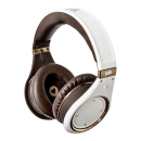 Noise Canceling Headphones