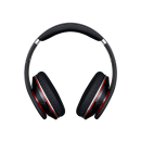 Beats Studio Over Ear Headphone
