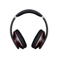Bowers & Wilkins (0)