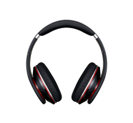 Bowers & Wilkins