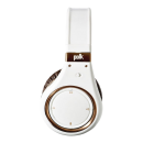 Noise Canceling Headphones