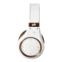 Studio Headphones