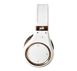 Studio Headphones
