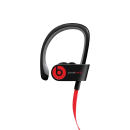 Wireless In-EarHeadphone