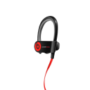 Wireless In-EarHeadphone