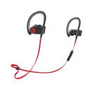 Wireless In-EarHeadphone