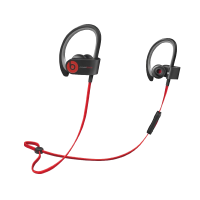Jabra (0)
