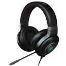Chroma Sound USB Gaming Headset