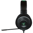 Chroma Sound USB Gaming Headset