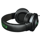Chroma Sound USB Gaming Headset