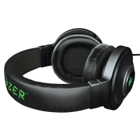 Headphone Deals