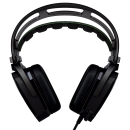Surround Sound PC Gaming Headset