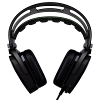 Headphones for Women