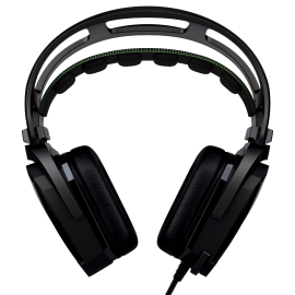 Surround Sound PC Gaming Headset