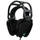 Surround Sound PC Gaming Headset