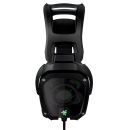 Surround Sound PC Gaming Headset