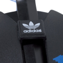 Adidas HD Orginals Headphones