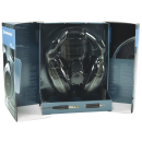 High Grade Premiere Headphones