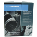 High Grade Premiere Headphones