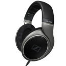 High Grade Premiere Headphones