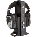 Wireless Headphone System